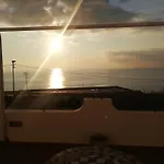 公寓 Tramonto Sul Mare *