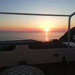 Tramonto Sul Mare 公寓