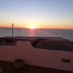Tramonto Sul Mare * Forio di Ischia