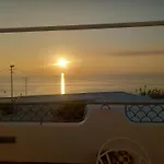 Tramonto Sul Mare 公寓 Forio di Ischia